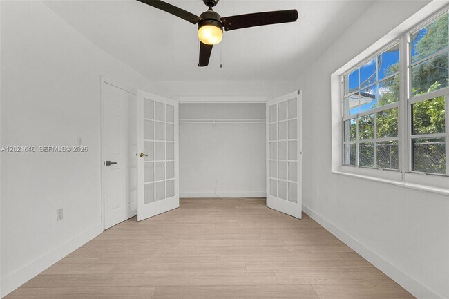 Building Photo - 151 NW 42nd St