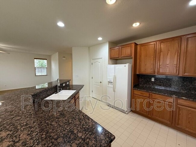 Building Photo - 17340 Ferndale St