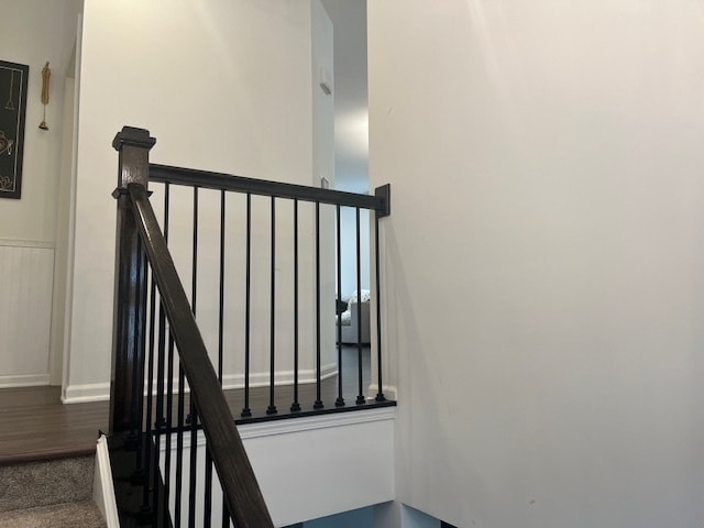 Building Photo - 522 Wolverine Dr