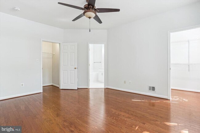 Building Photo - 20238 Portsmouth Blvd