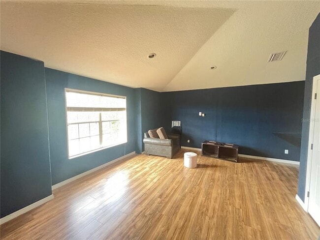 Building Photo - 6139 46th St E