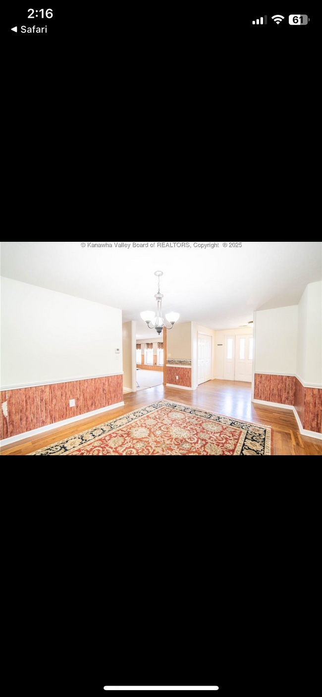 Building Photo - 5323 Stephen Way