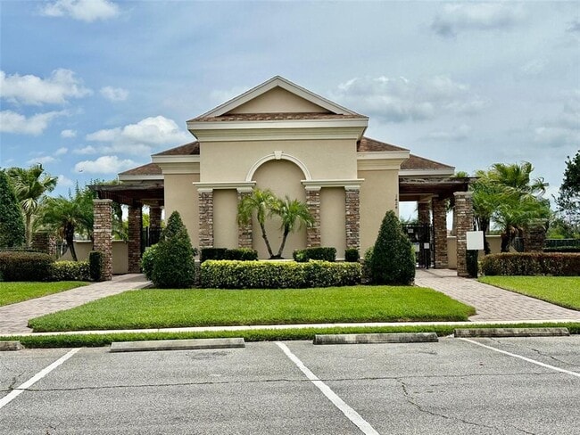 Building Photo - 1930 Portofino Meadows Blvd