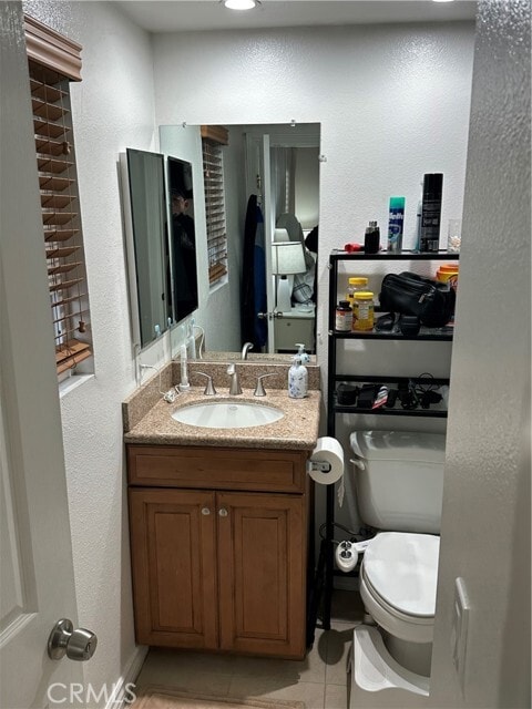 Building Photo - 202 Colton St