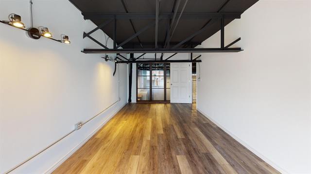 Building Photo - 3111 Canton St