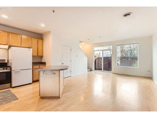 Building Photo - Charming Two-Story Home with Open Layout, ...