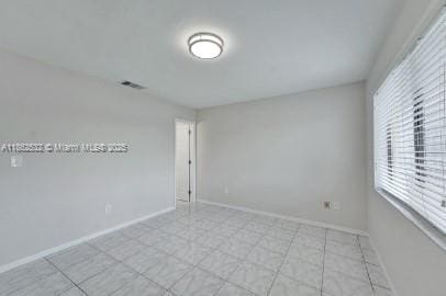Building Photo - 5310 NW 197th Terrace