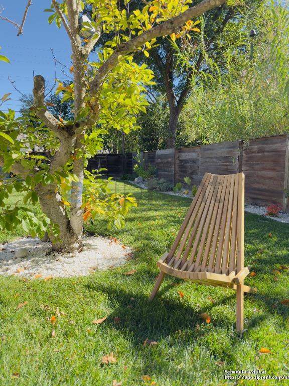 Building Photo - 500 Malaga Way