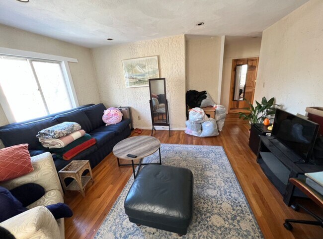 Building Photo - 28-30 Eustis Street