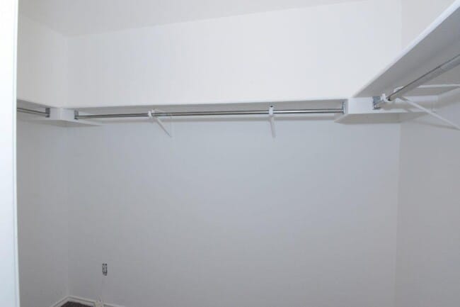 Building Photo - 10316 Garbacz Dr