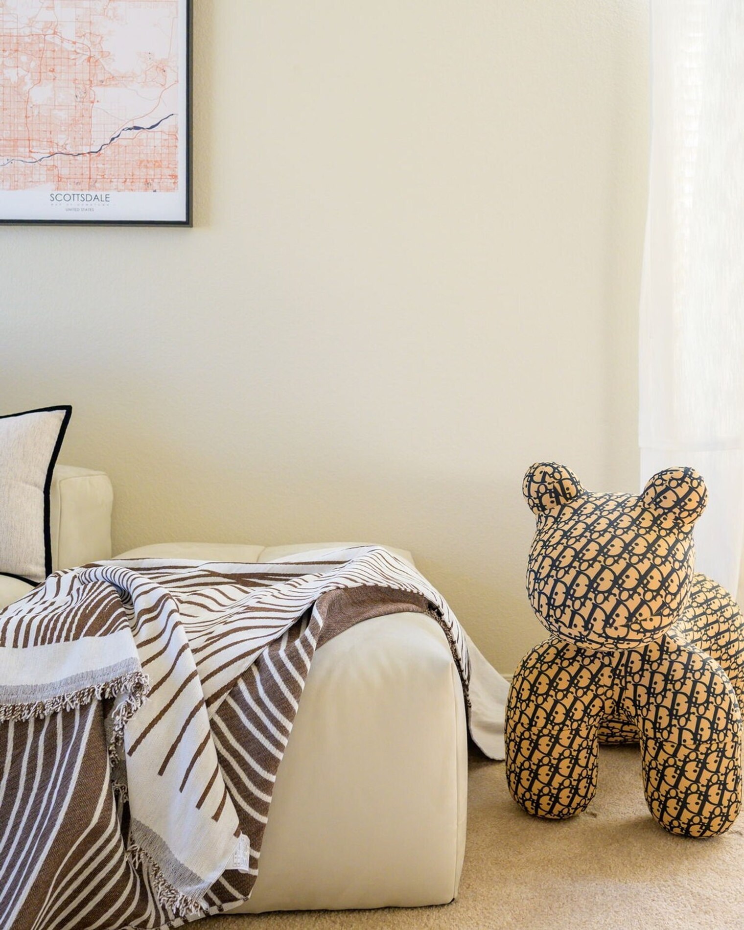 Building Photo - 28050 N 110th Pl