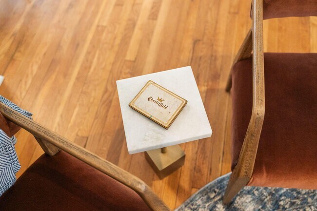 Building Photo - 503 S 3rd St