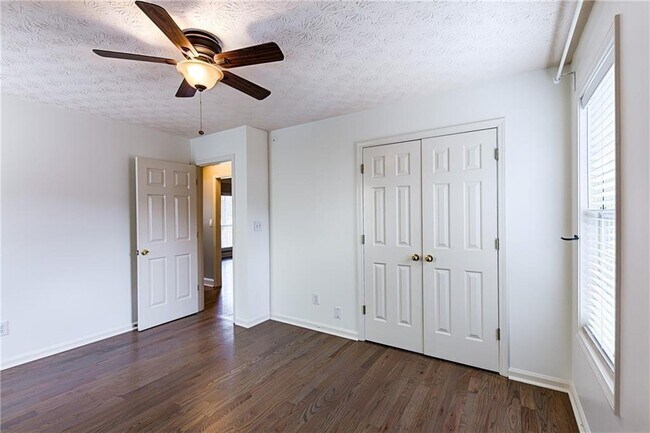 Building Photo - 4929 Baker Plantation Way