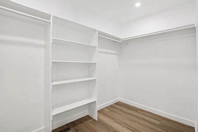 Building Photo - Remodeled 3-Bedroom Home with Private Yard & 2-Car Garage in Berkeley