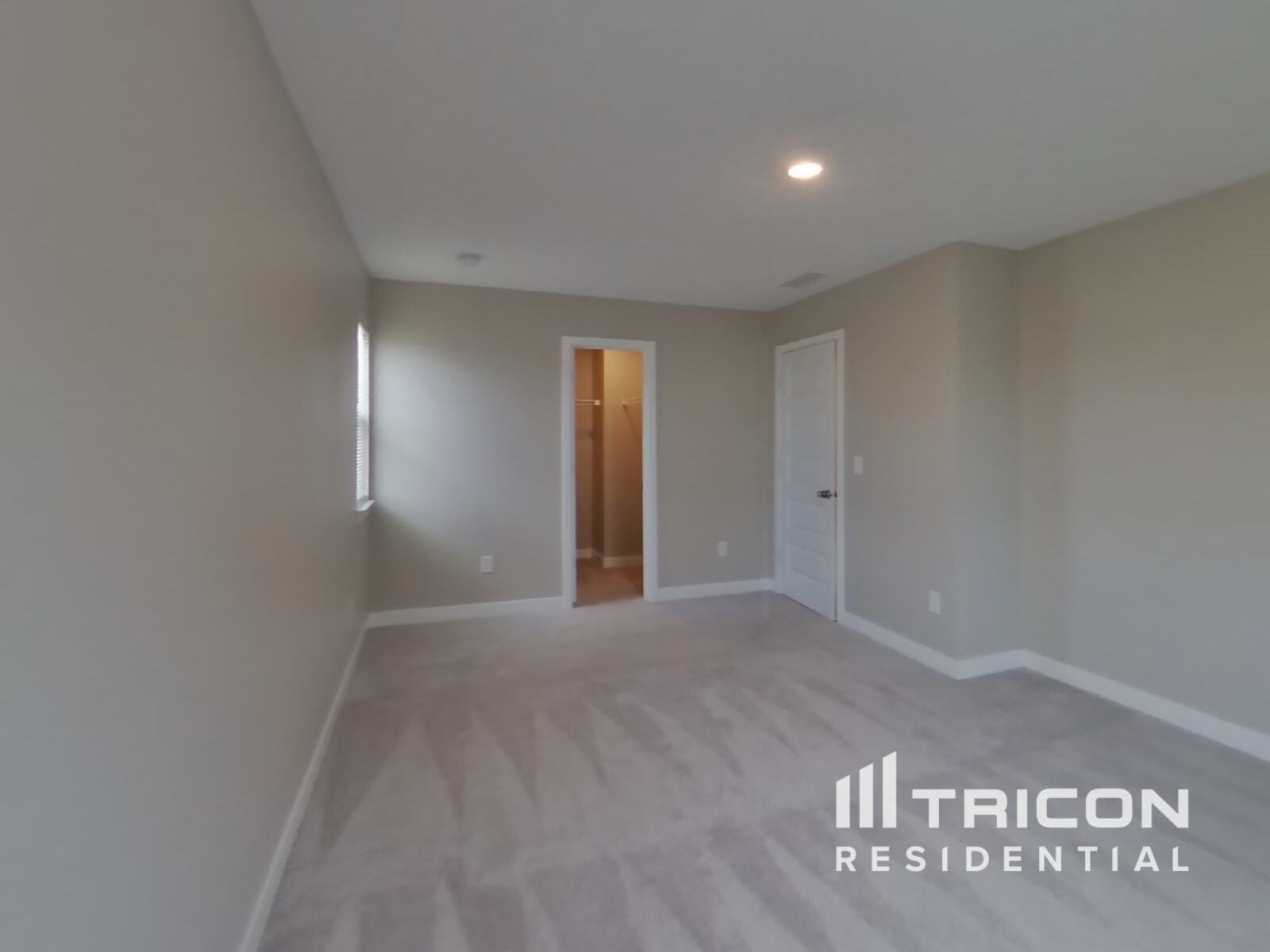 Building Photo - 4883 Morenci Ct