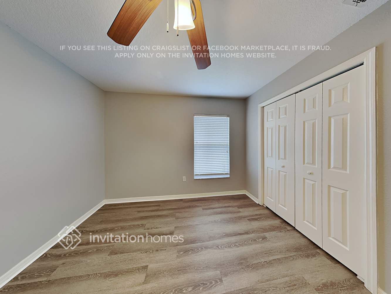 Building Photo - 6367 Alamanda Hills Dr