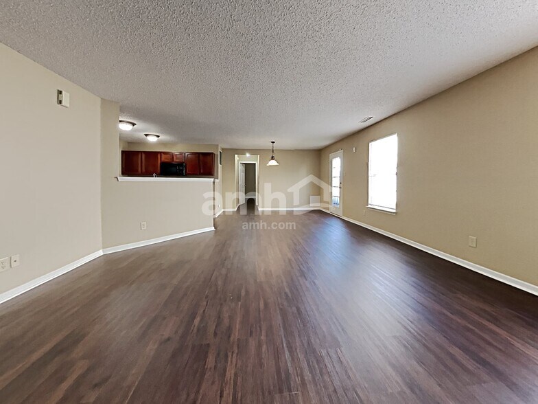 Building Photo - 14407 Banister Dr