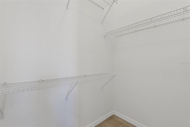 Building Photo - 113 Whippoorwill Dr
