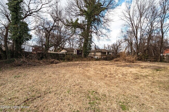 Building Photo - 2906 Dixie Hwy