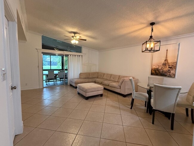 Building Photo - 22293 Misty Woods Way