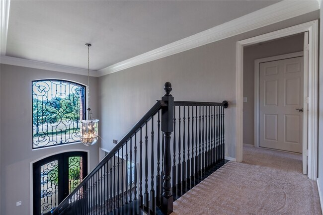 Building Photo - 209 Timber Lake Dr