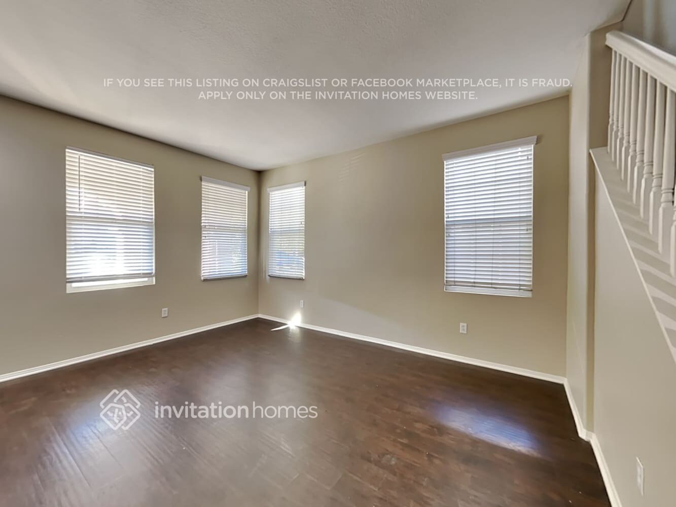 Building Photo - 34010 Leon St