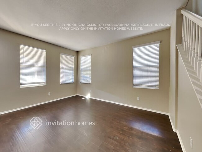 Building Photo - 34010 Leon St