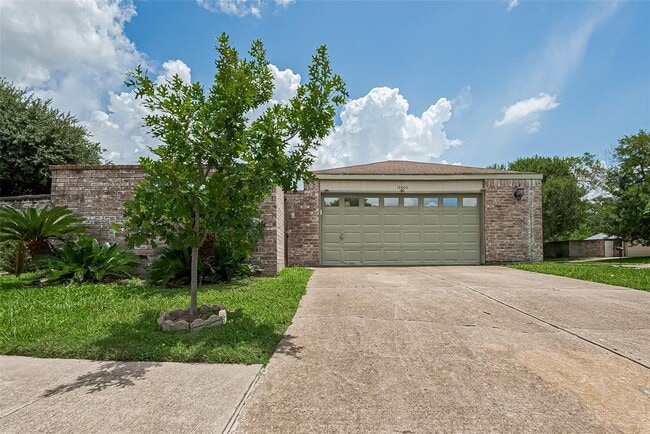 Building Photo - 16006 Glen Mar Dr