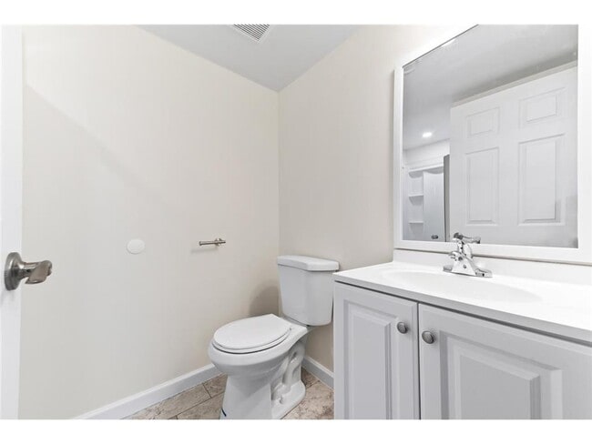 Building Photo - 15726 Frisian Ln