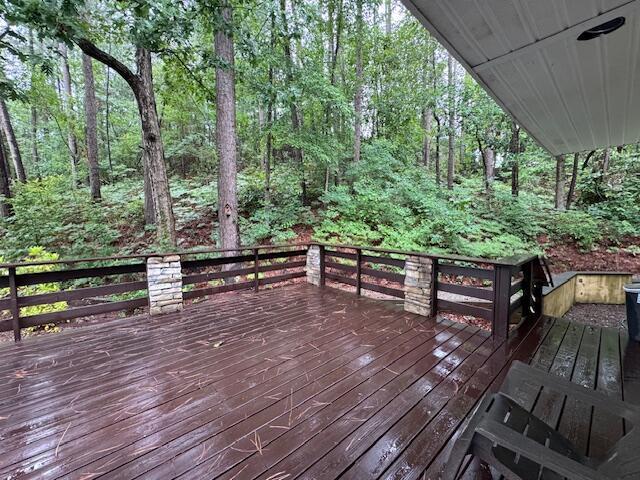Building Photo - 25 Cherry Hills Dr
