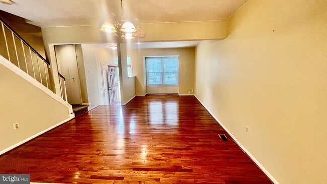Building Photo - 14229 Angelton Terrace