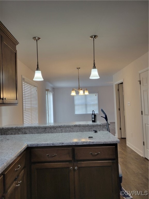 Building Photo - 3900 Glacier Bay Ct