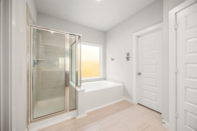 Building Photo - 2907 Skerne Forest Dr