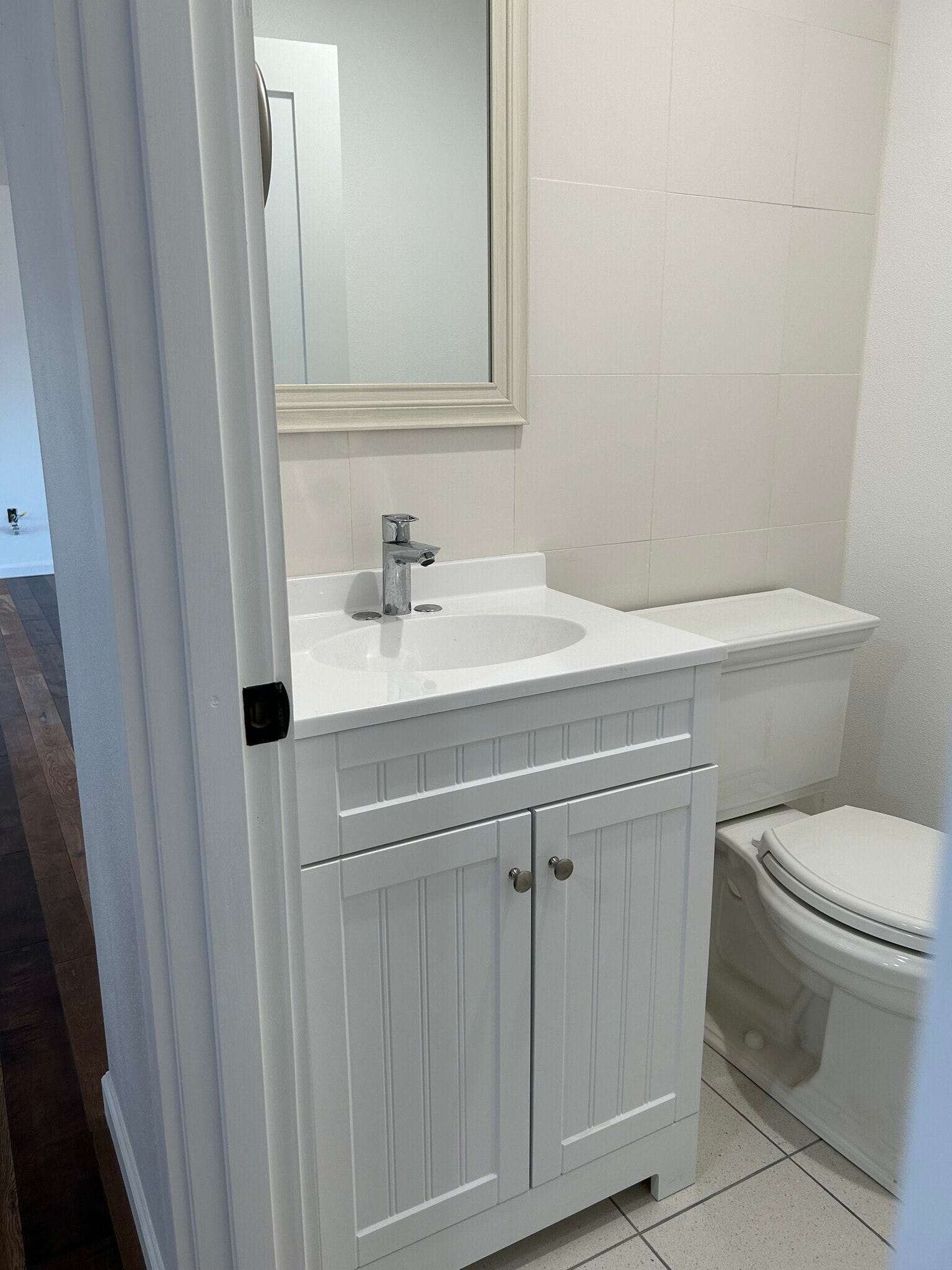 Building Photo - 110 Bison Ln