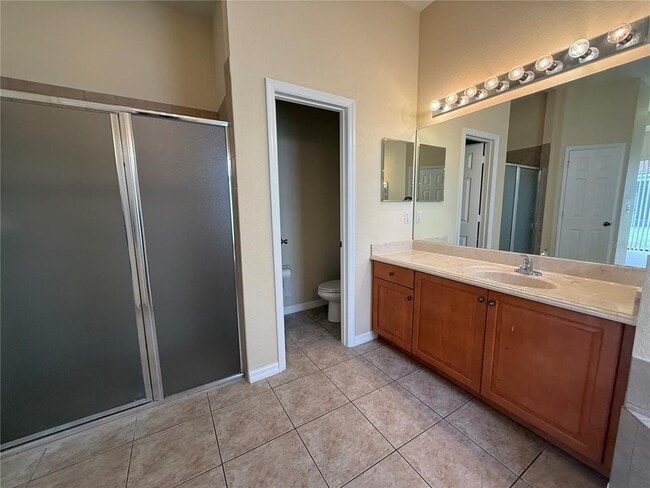 Building Photo - 439 Caraway Dr