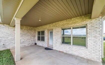 Building Photo - 117 Ohio River Rd