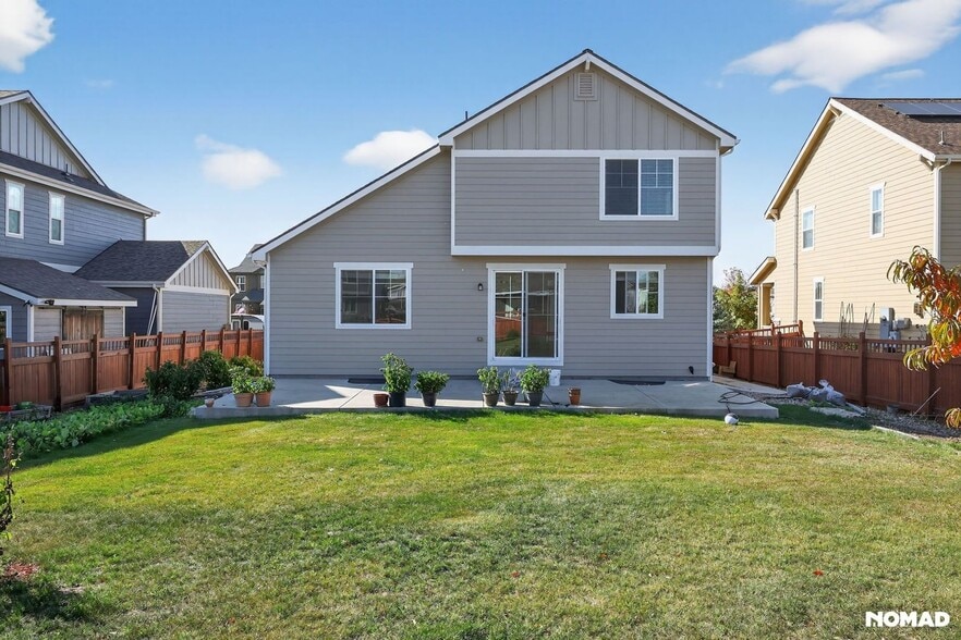 Building Photo - 6108 Marble Mill Pl