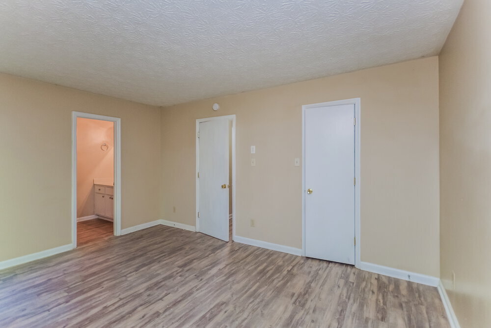 Building Photo - 4422 Cedar Ridge Trail