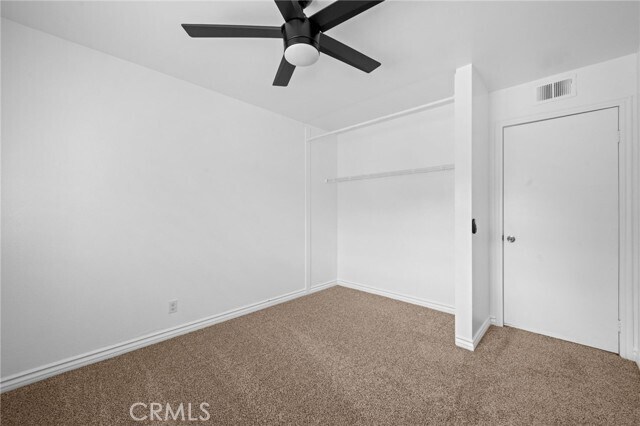 Building Photo - 2982 La Vista Ave