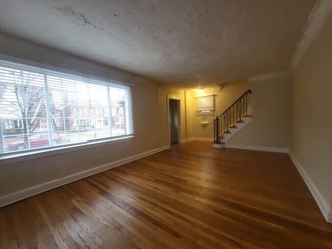 Building Photo - Wisconsin