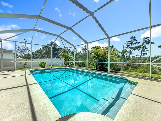 Building Photo - 4213 Keeson Cir