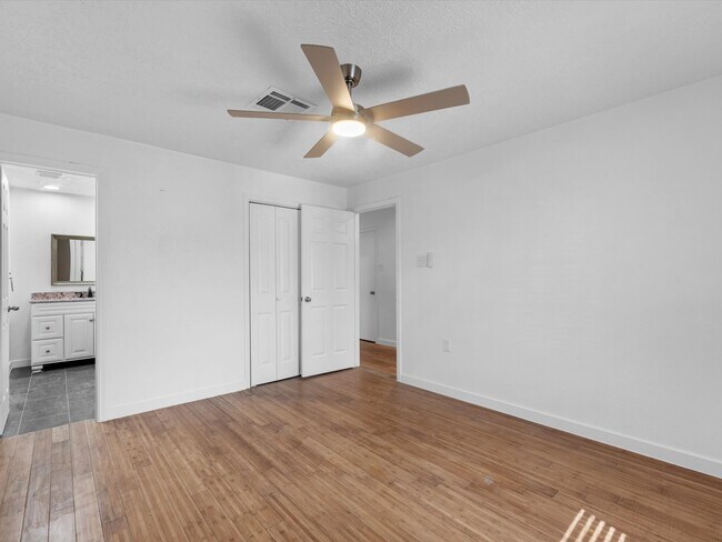 Building Photo - 12922 McNair St