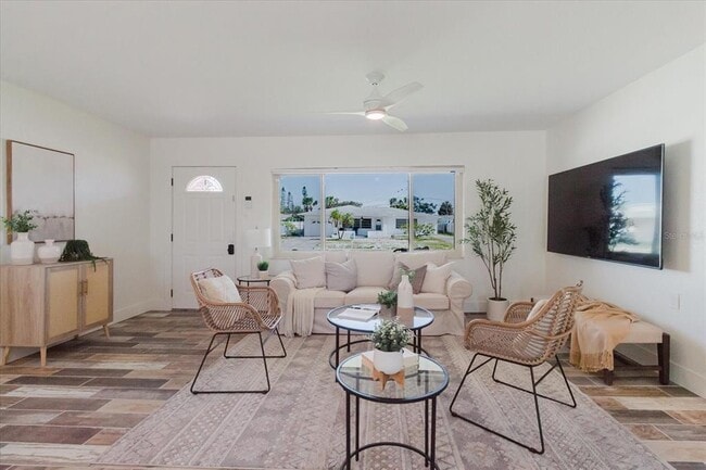 Building Photo - 411 87th Ave