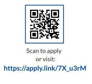 Building Photo - 4228 McPherson Ave