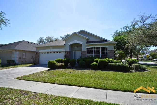 Building Photo - 13504 Eyas Rd