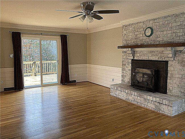 Building Photo - 4411 E Heritage Woods Ct