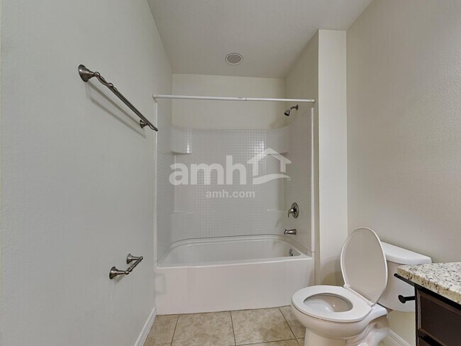 Building Photo - 3825 Crystal Dew St