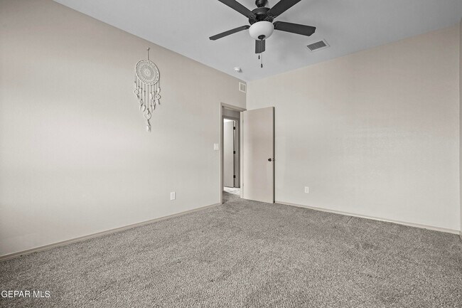 Building Photo - 11629 Flor Achillea