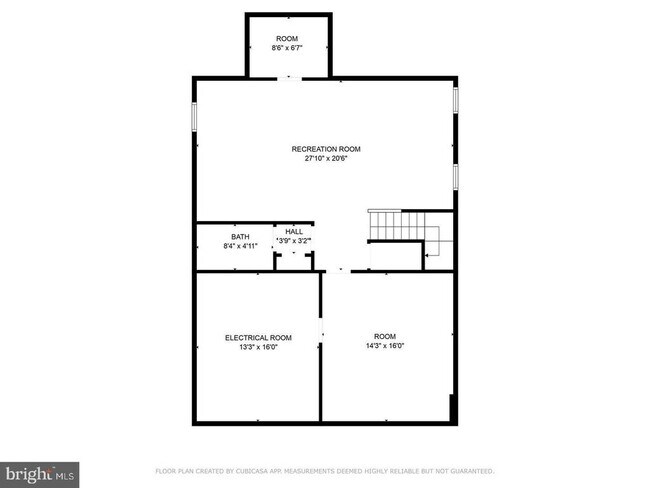 Building Photo - 317 Foxglove Way