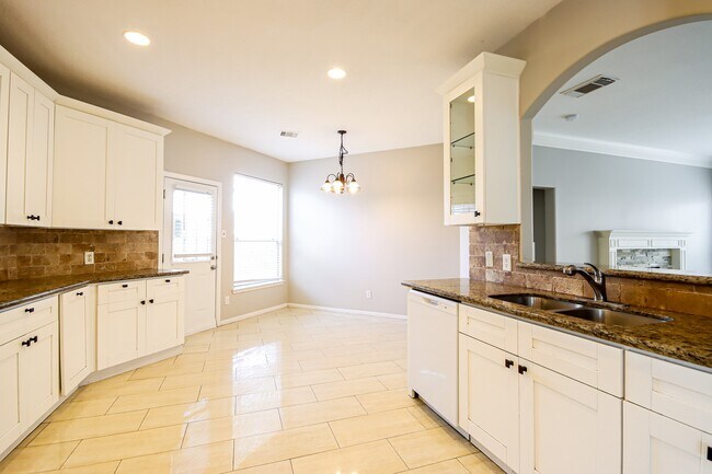 Building Photo - 18222 Noble Forest Dr